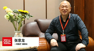 Ӣő(zhn)\(yn)IOSϵy(tng)W(xu)Tur(ji)
