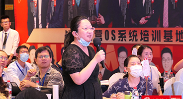 挦(du)00ϰ岻 ԒҾoxI(lng)(do)@