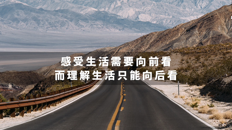 βҵùɞ邀I(y)ĵA