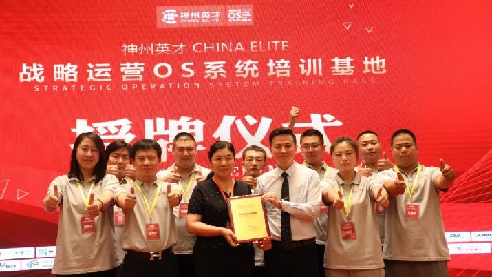 ʿxܽM(zh)ϵy(tng)δ(li)с(li)_(ki)xr(sh)