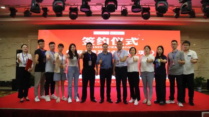 (zhn)YԴϵy(tng)oI(y)(zhn)˲ŵx